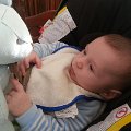 2013-03-03 08.50.58